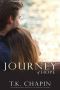 [Journey Of Love 02] • Journey of Hope